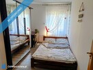 Mieszkanie z ogródkiem, lasy, do negocjacji - 5