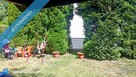 Mieszkanie z ogródkiem, lasy, do negocjacji - 10
