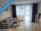 Rzeszów. Os. Projektant, ul. Iwonicka 6. Mieszkanie z dużym balkonem - 1