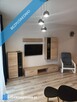 Rzeszów. Os. Projektant, ul. Iwonicka 6. Mieszkanie z dużym balkonem - 2