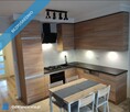 Rzeszów. Os. Projektant, ul. Iwonicka 6. Mieszkanie z dużym balkonem - 3