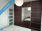 Rzeszów. Os. Projektant, ul. Iwonicka 6. Mieszkanie z dużym balkonem - 4