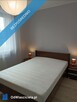 Rzeszów. Os. Projektant, ul. Iwonicka 6. Mieszkanie z dużym balkonem - 5