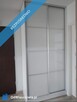 Rzeszów. Os. Projektant, ul. Iwonicka 6. Mieszkanie z dużym balkonem - 6