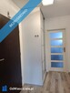 Rzeszów. Os. Projektant, ul. Iwonicka 6. Mieszkanie z dużym balkonem - 7