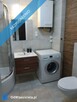 Rzeszów. Os. Projektant, ul. Iwonicka 6. Mieszkanie z dużym balkonem - 8