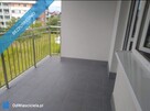 Rzeszów. Os. Projektant, ul. Iwonicka 6. Mieszkanie z dużym balkonem - 9