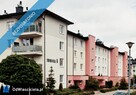 Rzeszów. Os. Projektant, ul. Iwonicka 6. Mieszkanie z dużym balkonem - 11