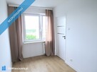 ? 2 pokoje + funkcjonalne pomieszczenie | Park Słowiański | Gorzów - 6