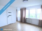 ? 2 pokoje + funkcjonalne pomieszczenie | Park Słowiański | Gorzów - 8