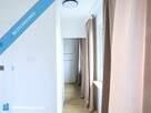 ? 2 pokoje + funkcjonalne pomieszczenie | Park Słowiański | Gorzów - 9