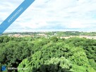 ? 2 pokoje + funkcjonalne pomieszczenie | Park Słowiański | Gorzów - 10