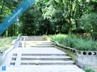 ? 2 pokoje + funkcjonalne pomieszczenie | Park Słowiański | Gorzów - 11