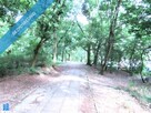? 2 pokoje + funkcjonalne pomieszczenie | Park Słowiański | Gorzów - 12