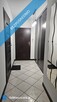 wynajme 2 pok z aneksem 34m, os Dywizjonu 303 , od wlasciciela - 4