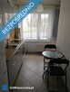 2 pokojowe 40 m2+taras z ogródkiem we Wrocławiu(Klecina) - 3