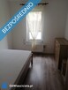 2 pokojowe 40 m2+taras z ogródkiem we Wrocławiu(Klecina) - 4