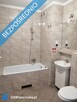 2 pokojowe 40 m2+taras z ogródkiem we Wrocławiu(Klecina) - 6