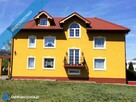 Rezydencja w Gliwicach - 3