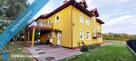 Rezydencja w Gliwicach - 4