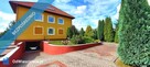 Rezydencja w Gliwicach - 6