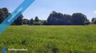 Działka budowlana blisko Termy Uniejów - Jeziorsko Dominikowice Ksawercin - 1