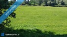 Działka budowlana blisko Termy Uniejów - Jeziorsko Dominikowice Ksawercin - 2