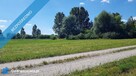 Działka budowlana blisko Termy Uniejów - Jeziorsko Dominikowice Ksawercin - 5