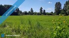 Działka budowlana blisko Termy Uniejów - Jeziorsko Dominikowice Ksawercin - 6