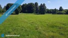 Działka budowlana blisko Termy Uniejów - Jeziorsko Dominikowice Ksawercin - 7