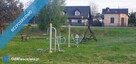 Twoje miejsce w sercu natury czeka DZIAŁKA BUDOWLANA z pozwoleniem na budowę - 5