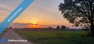 Twoje miejsce w sercu natury czeka DZIAŁKA BUDOWLANA z pozwoleniem na budowę - 8