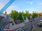 2 Mieszkania Rynek Główny Skawina,sprzedaż/zamiana - 1