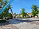 2 Mieszkania Rynek Główny Skawina,sprzedaż/zamiana - 2
