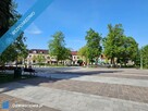 2 Mieszkania Rynek Główny Skawina,sprzedaż/zamiana - 8