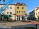2 Mieszkania Rynek Główny Skawina,sprzedaż/zamiana - 9