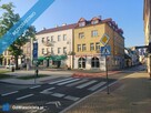 2 Mieszkania Rynek Główny Skawina,sprzedaż/zamiana - 10