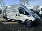 Fiat Ducato Furgon L2H2 2025 | 2.2 120 KM | 11,5 m3 - odbiór natychmiastowy - 3