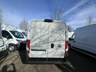 Fiat Ducato Furgon L2H2 2025 | 2.2 120 KM | 11,5 m3 - odbiór natychmiastowy - 5
