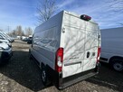 Fiat Ducato Furgon L2H2 2025 | 2.2 120 KM | 11,5 m3 - odbiór natychmiastowy - 6