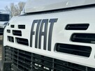 Fiat Ducato Furgon L2H2 2025 | 2.2 120 KM | 11,5 m3 - odbiór natychmiastowy - 7
