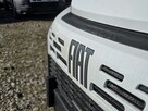 Fiat Ducato Furgon L3H2 SERIA2 2025 | 2.2 140 KM | 13m3 -AUTOMAT - 4