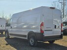 Fiat Ducato Furgon L3H2 SERIA2 2025 | 2.2 140 KM | 13m3 -AUTOMAT - 7