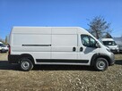 Fiat Ducato Furgon L3H2 SERIA2 2025 | 2.2 140 KM | 13m3 -AUTOMAT - 12