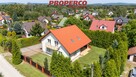 Dom Piekoszów - 3