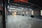 Lokal użytkowy Kielce Nowy Folwark - 1