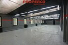 Lokal użytkowy Kielce Nowy Folwark - 2