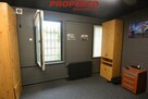 Lokal użytkowy Kielce Nowy Folwark - 4