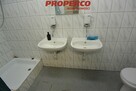 Lokal użytkowy Kielce Nowy Folwark - 8