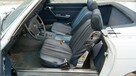 Mercedes SL 350 350SL R107 W107 Cabrio V8 Hardtop Sprowadzony LUXURYCLASSIC - 6